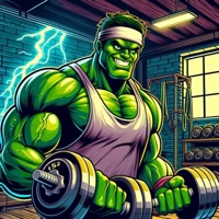 IBETH - Single - Jalo-Apa