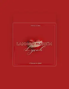 Escucha a Lysah, mira videos musicales, lee su biografía, consulta las fechas de las gira y más.
