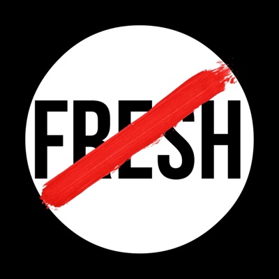 FRESH - Single