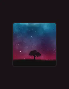 Listen to DJ PUJOLS, watch music videos, read bio, see tour dates & more!