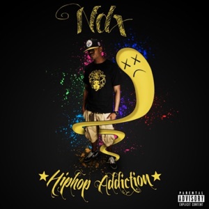 Pa ka fann (feat. Kiddyskur & 2much)
