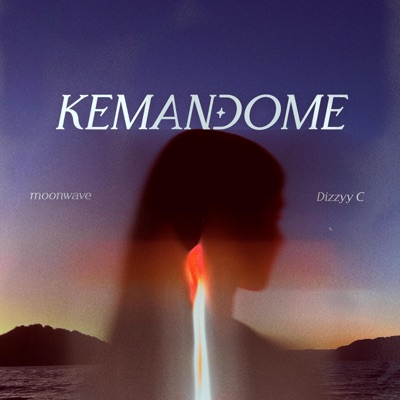 KEMANDOME - Single