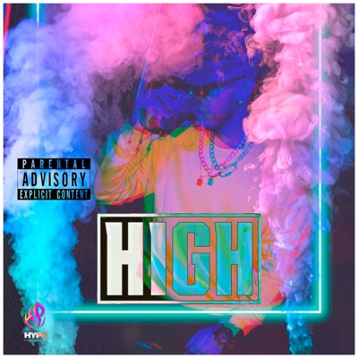 High - Single