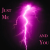 EL11SA - Just Me And You (Trance mix) artwork