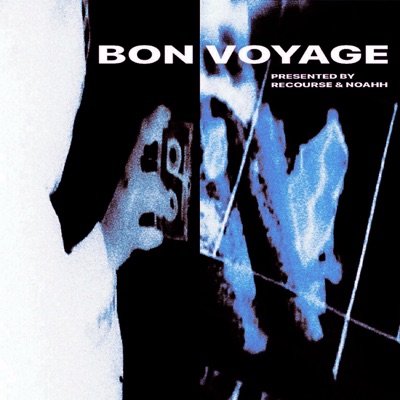 Bon Voyage (Deluxe) - EP