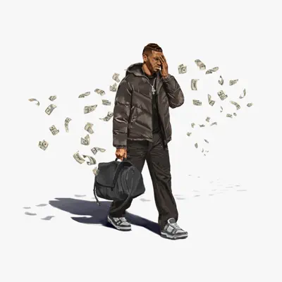 Listen to Seeing Stars - Single by Dotcomnirvan & Shilo Sanders