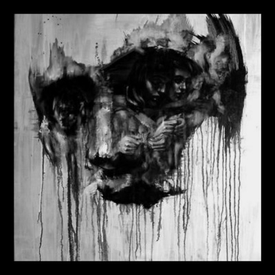 KORTES - EP