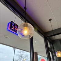 on my mind - Single - MUW Lasent