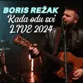 Kada Odu Svi