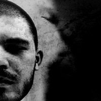 Тьма внутри меня - Single - ХОРС