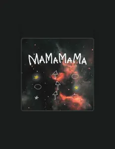 Listen to Waddy Troutman, watch music videos, read bio, see tour dates & more!