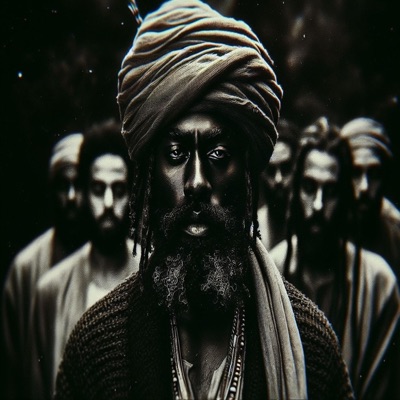 He died on a hill (feat. C4 Crotona, Rigz, Selah the Corner, Da Commissioner, William Cata, Prodi Da Prodigal & Leathle da 3rd7) - Single