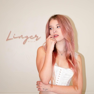 Linger - Single