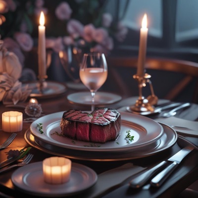 love plates - Single