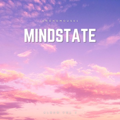mindstate - Single