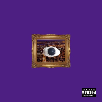 FIVE1PHORIA