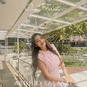 Chord Gitar Abih Jo Salasai - Ovhi Firsty