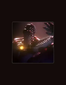 Toxxini: песни, клипы, биография, даты выступлений и многое другое.