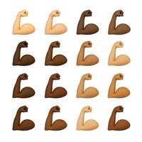 Flex (feat. Black Cat Bill) - Single - Hip-Hop IQ