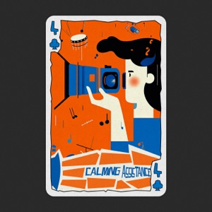 Calming Assistance