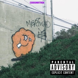 bag talk KHEEZY777 & Dev