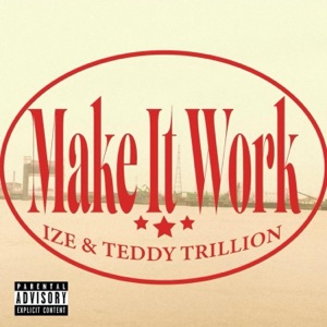 Make It Work