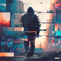 Show Face - Single - Dillin Hoox