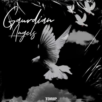 Guardian Angels - Single