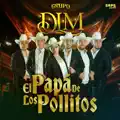 El Papá de los Pollitos