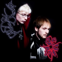 NERD MUSIC - Single - D1 DANI & nonexx