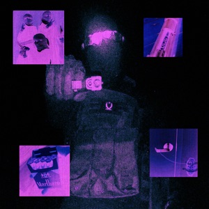 SENTENCE - Single