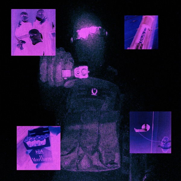 SENTENCE - Single