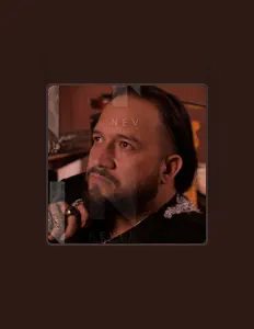 Escucha a Miguel Angel RG, mira vídeos musicales, lee la biografía, consulta fechas de giras y mucho más.