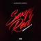 Sexyy Red - BornBandzJu lyrics