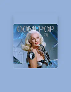 Poslechněte si interpreta Mary Ann Beth, sledujte hudební videa, přečtěte si životopis, podívejte se na data turné a další informace.