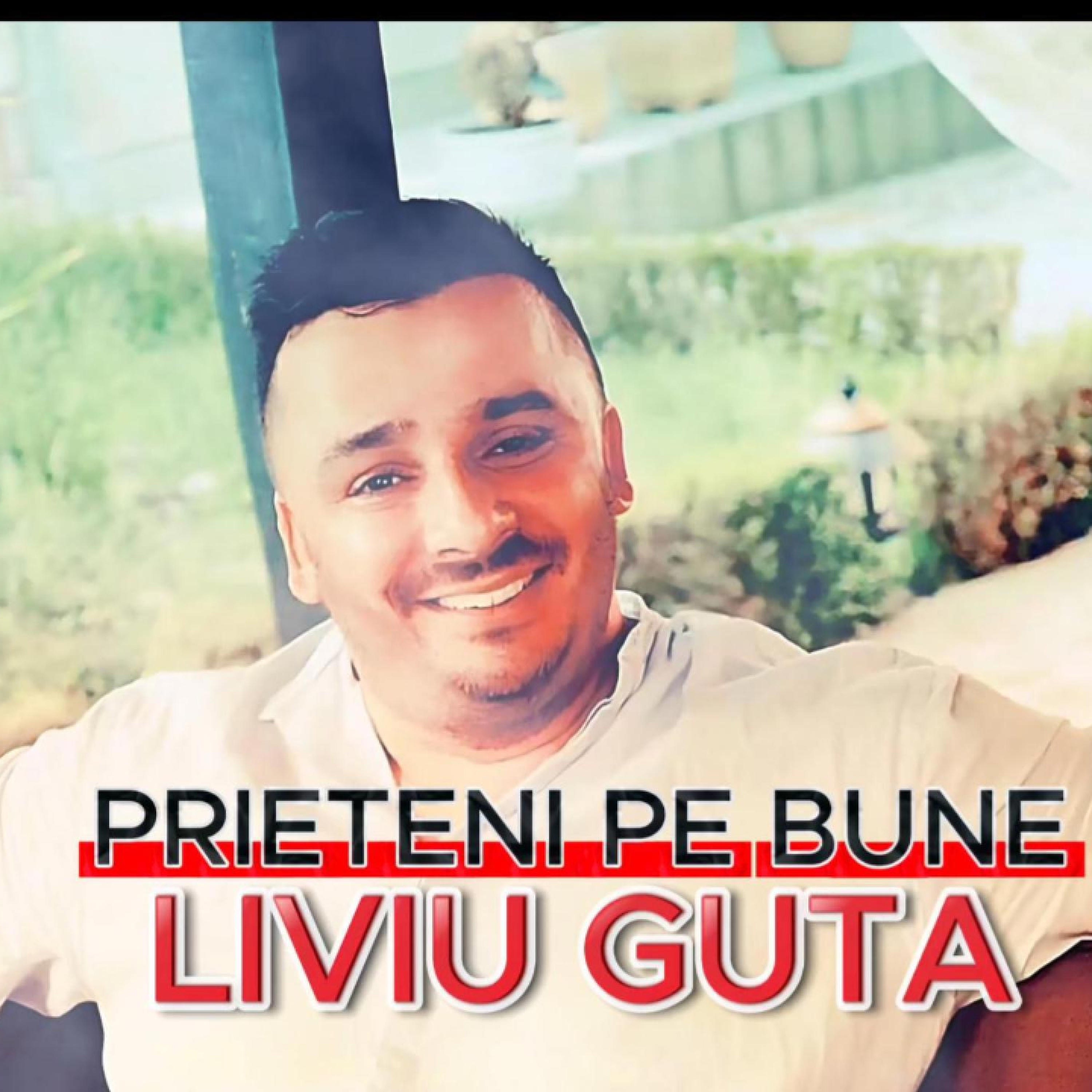 Prieteni Pe Bune - Single