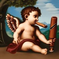 Ghost Land - Single - Jex