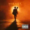 Mirage