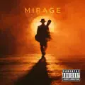 Mirage