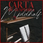 CARTA DE DESPEDIDA - Single