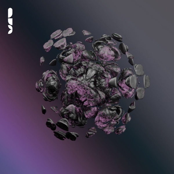 Plushes - Single