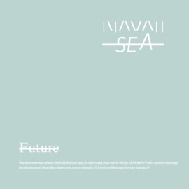 Future Navah Sea