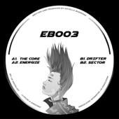 EB003 - EP
