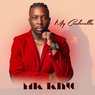 My Cinderella - Single