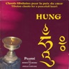 Hung, tibetan chants for a peacefull heart