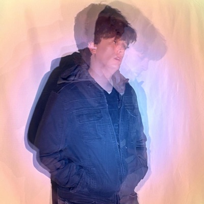 Knew All Along - Single