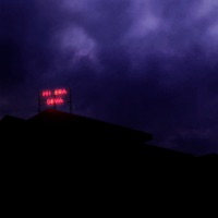 MI ERA - Single - DEVA