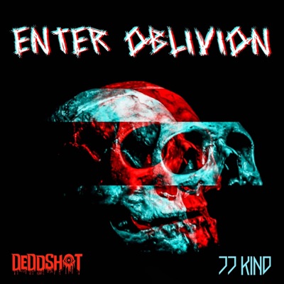 Enter Oblivion - Single