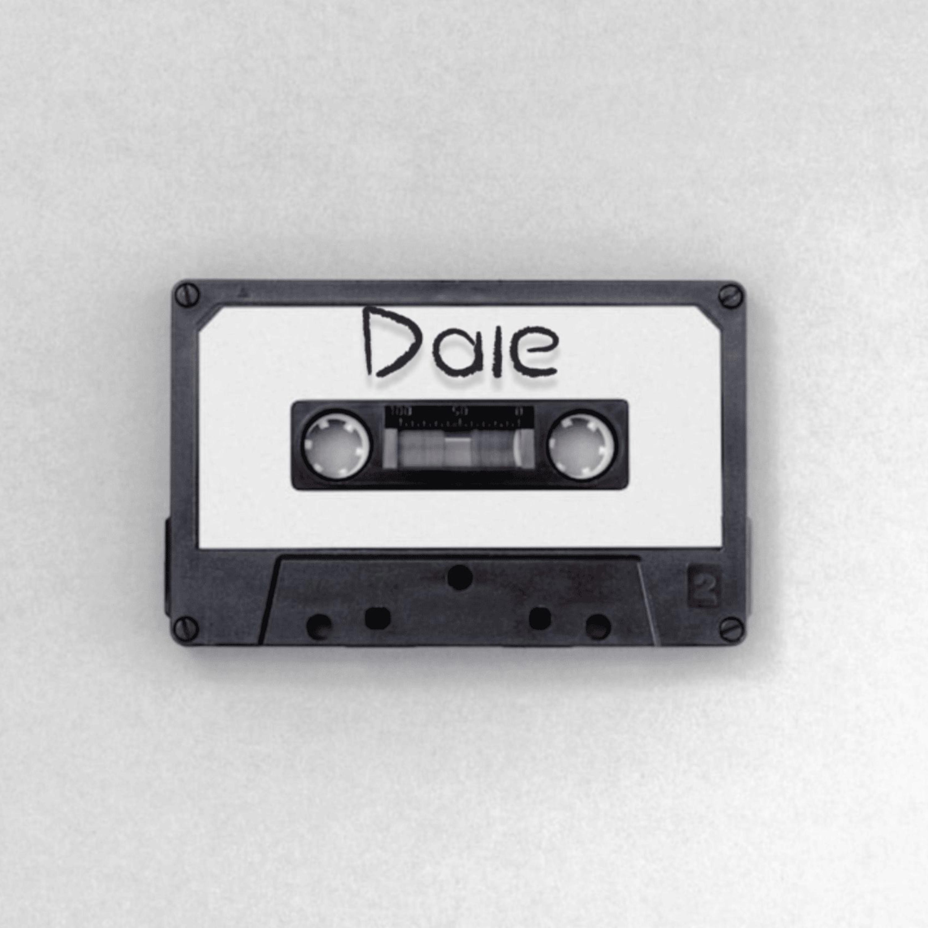 Dale - Single