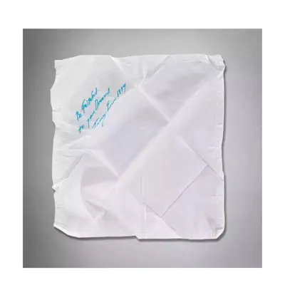 Listen to All (Nothing) - Single by John Val